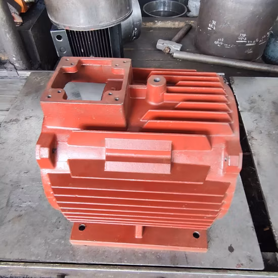 Marcação chinesa Ie2 Ie3 Ye2 Ye3 Yb3 Ybx3 Y2 Yc Ml Yl Premium de alta eficiência elétrica/industrial /indução elétrica fabricante de motor CA assíncrono de alta potência