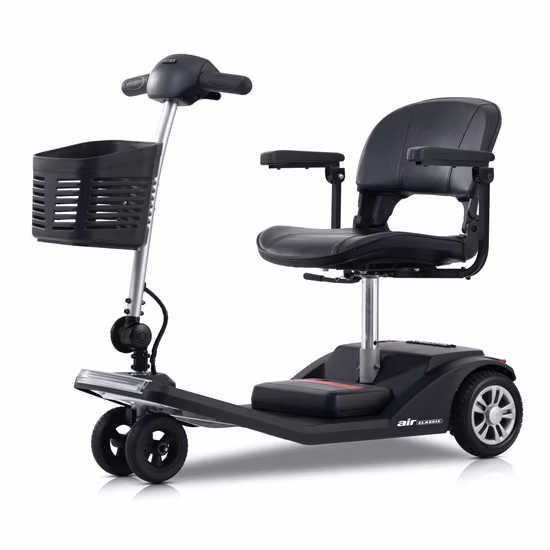 Fornece ar original personalizado